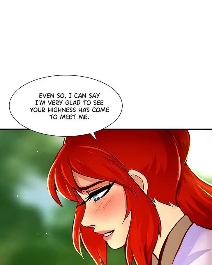 SubZero (Junepurrr) Ch.088