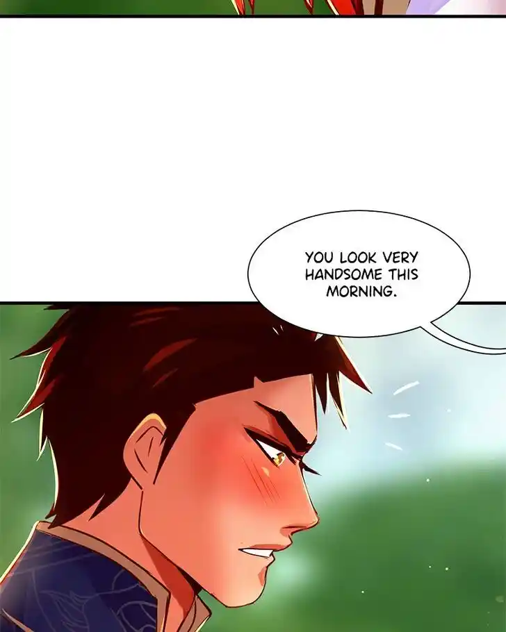 SubZero (Junepurrr) Ch.088