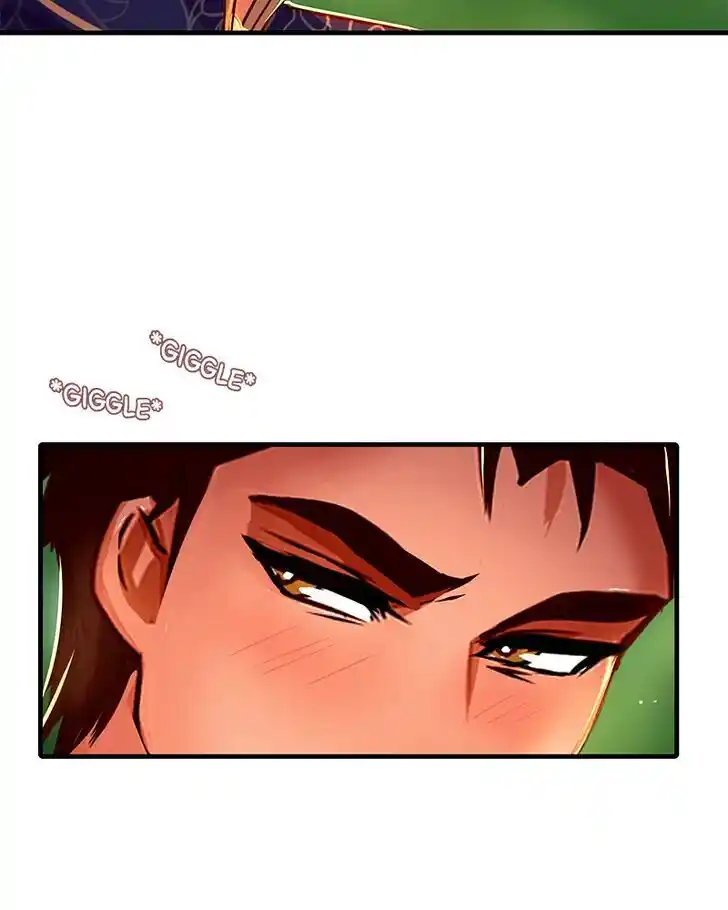 SubZero (Junepurrr) Ch.088