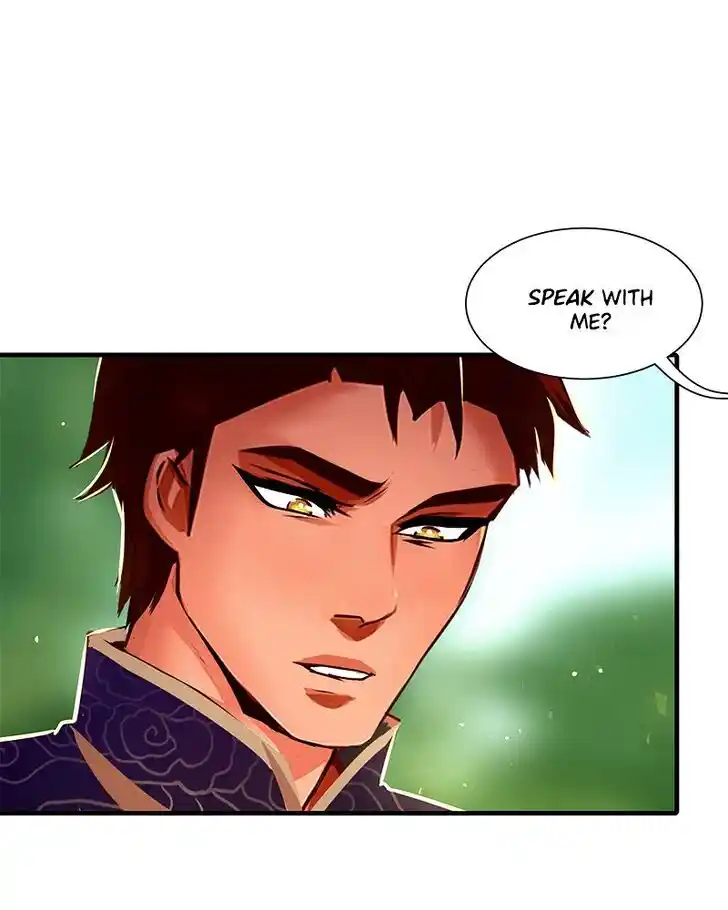 SubZero (Junepurrr) Ch.088