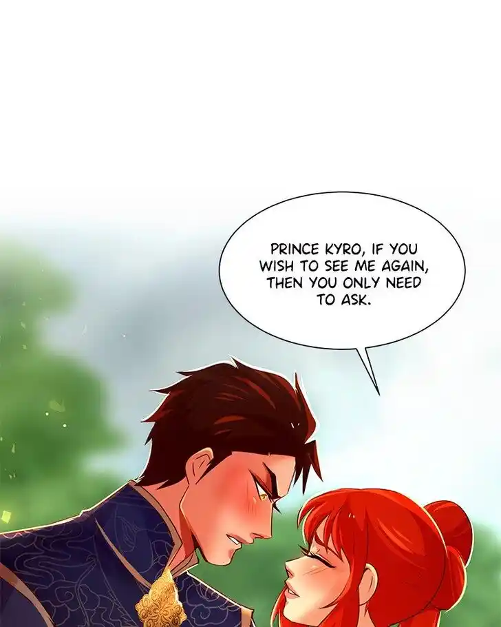 SubZero (Junepurrr) Ch.088