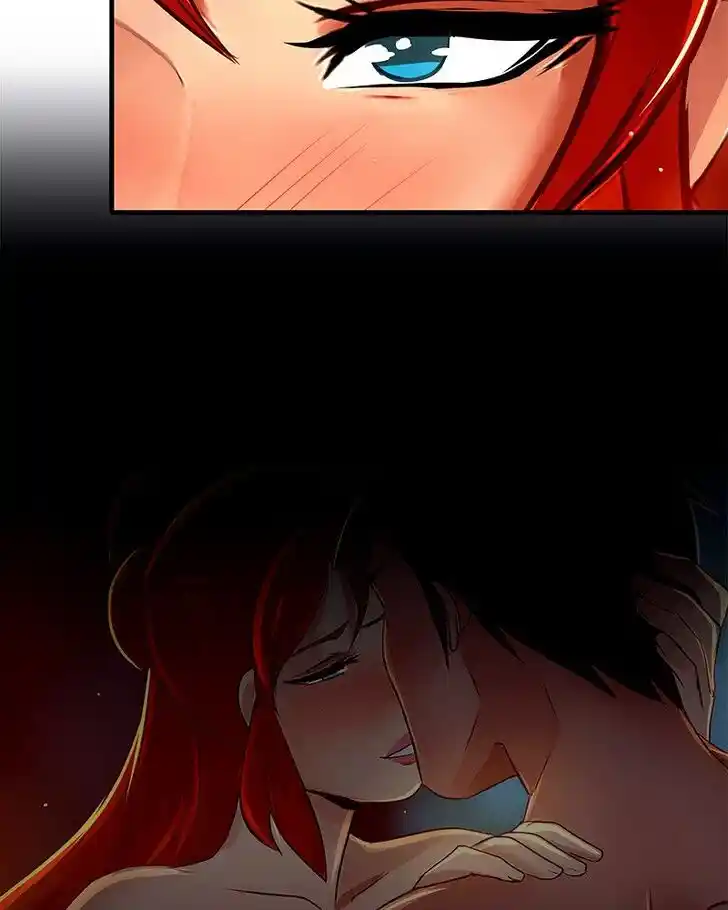 SubZero (Junepurrr) Ch.088