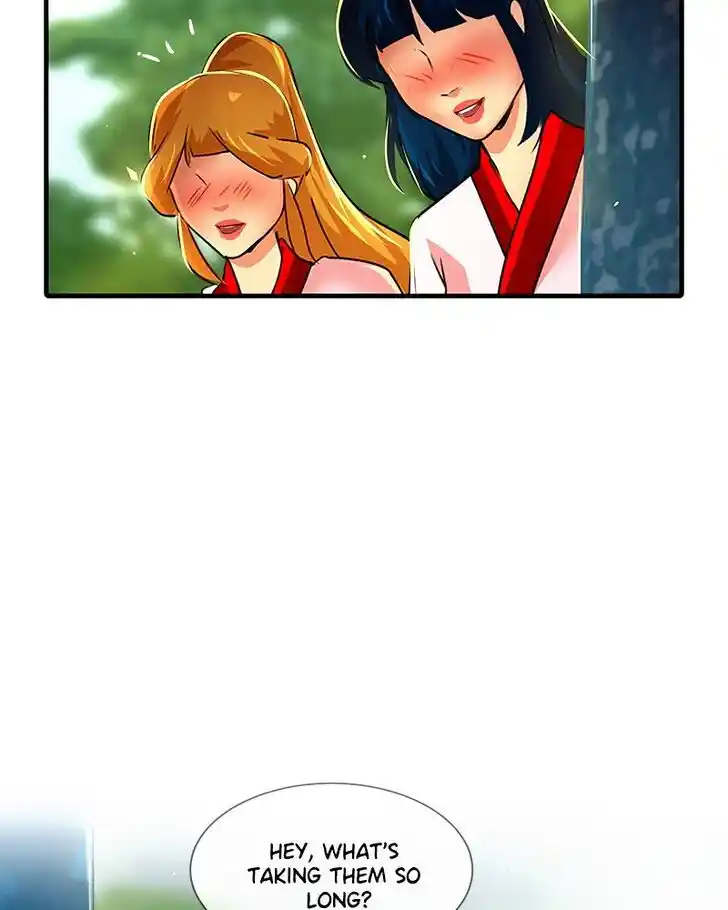 SubZero (Junepurrr) Ch.088