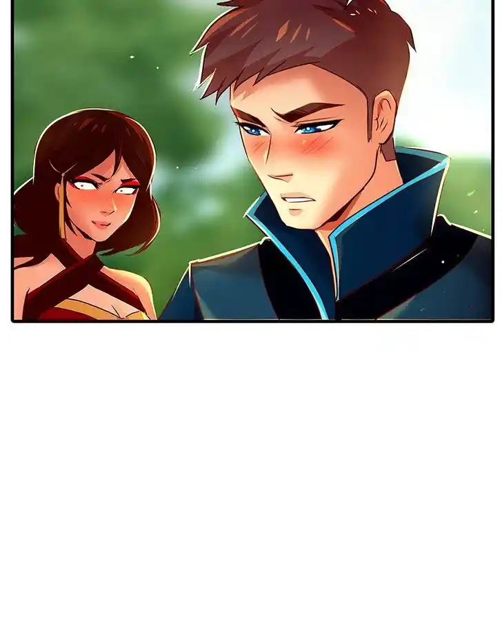 SubZero (Junepurrr) Ch.088