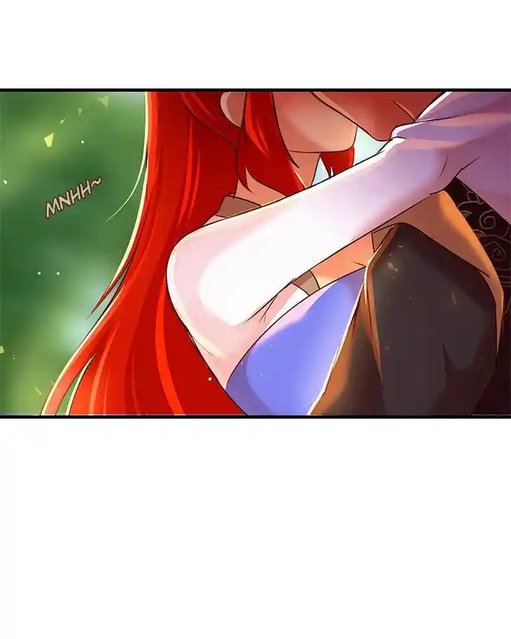 SubZero (Junepurrr) Ch.088