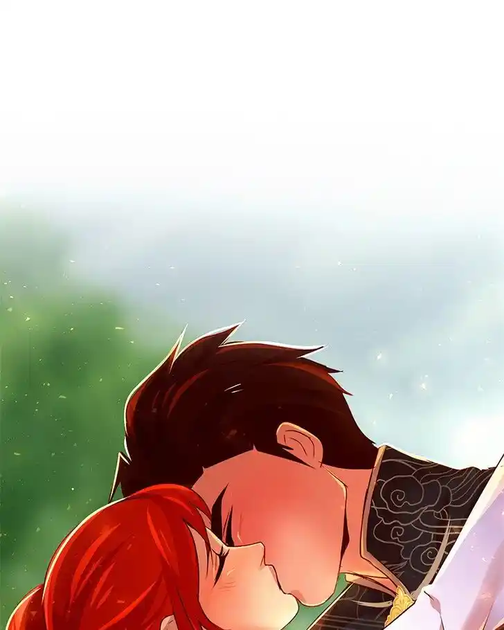 SubZero (Junepurrr) Ch.088