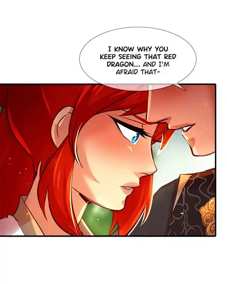 SubZero (Junepurrr) Ch.088