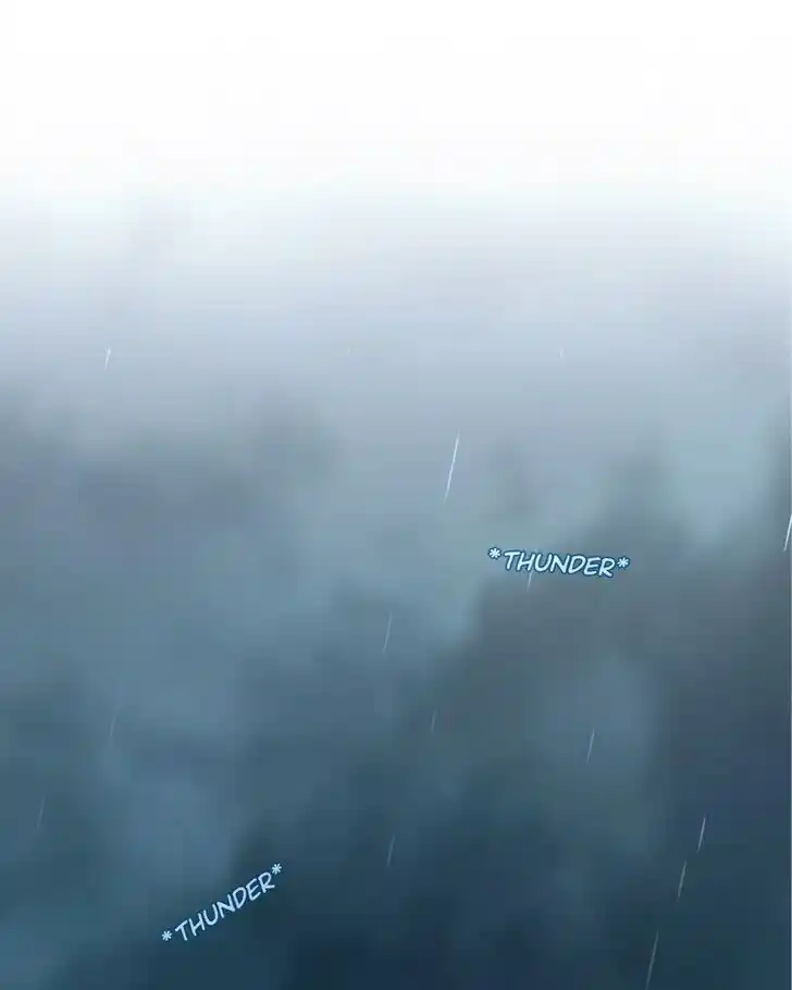 SubZero (Junepurrr) Ch.088