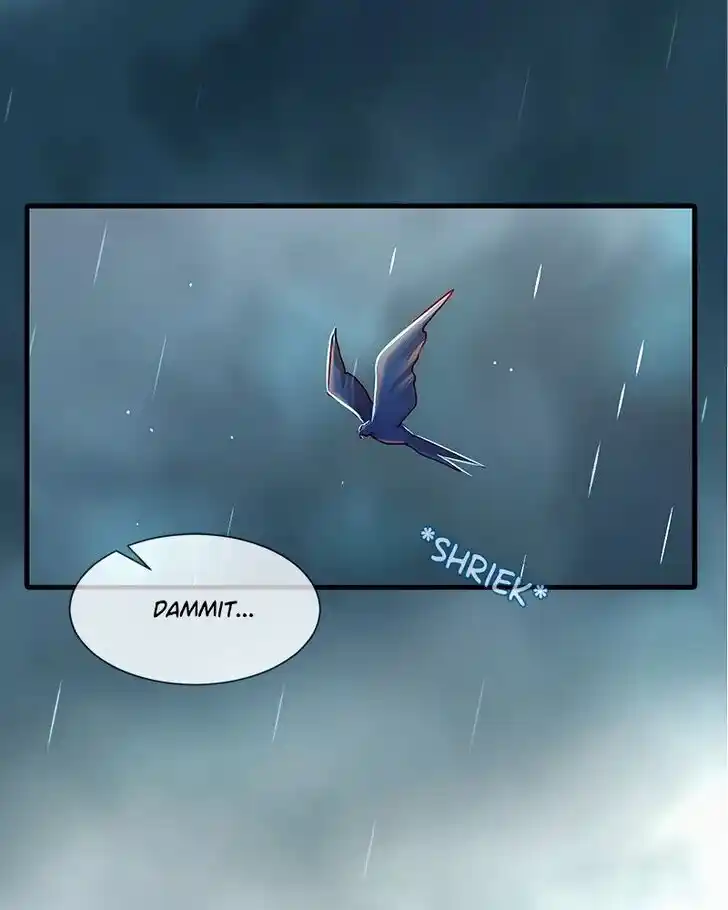 SubZero (Junepurrr) Ch.088