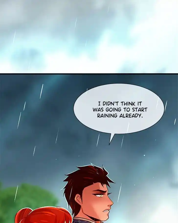 SubZero (Junepurrr) Ch.088