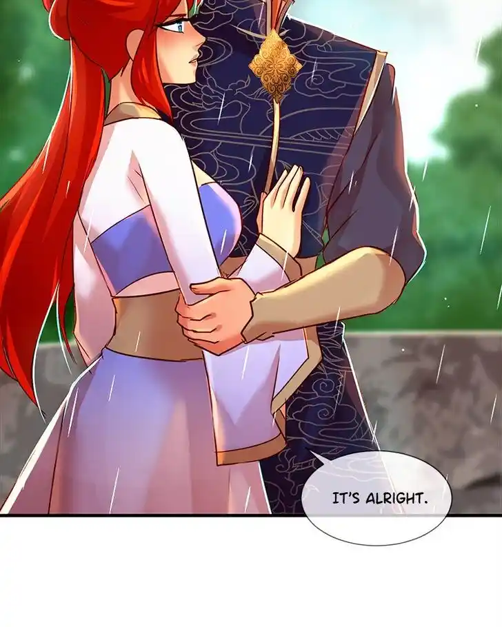 SubZero (Junepurrr) Ch.088