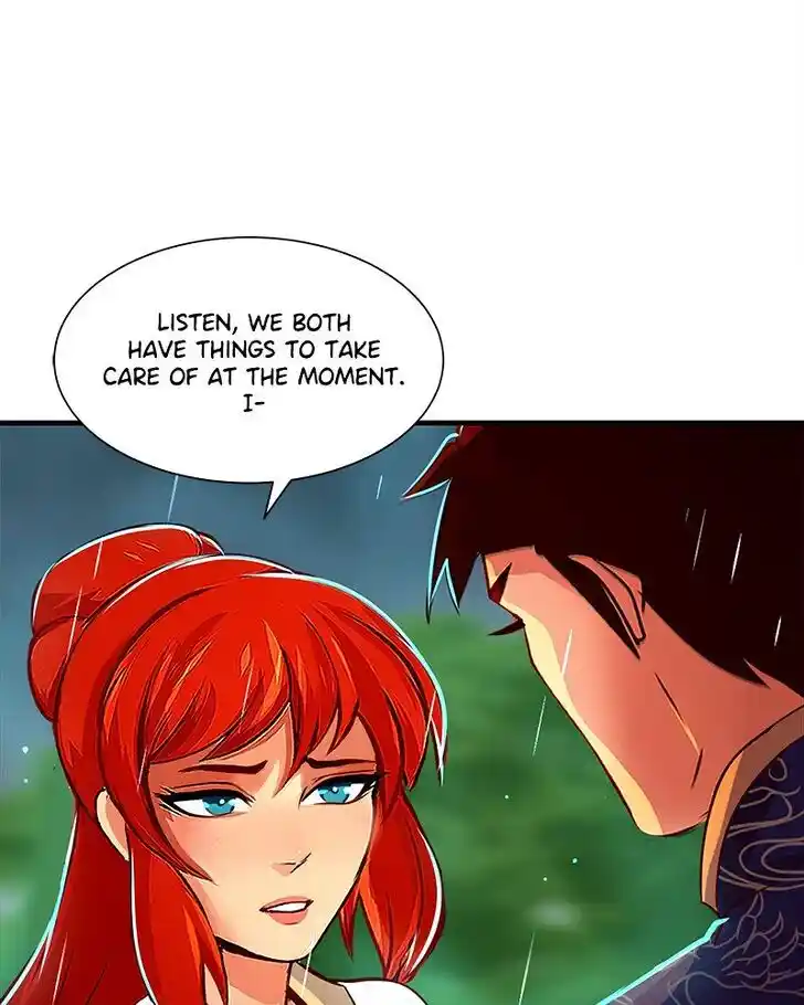 SubZero (Junepurrr) Ch.088