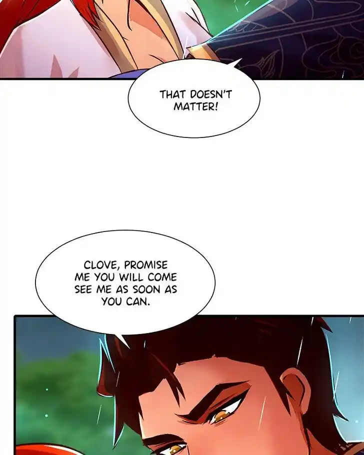 SubZero (Junepurrr) Ch.088