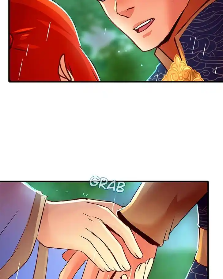 SubZero (Junepurrr) Ch.088