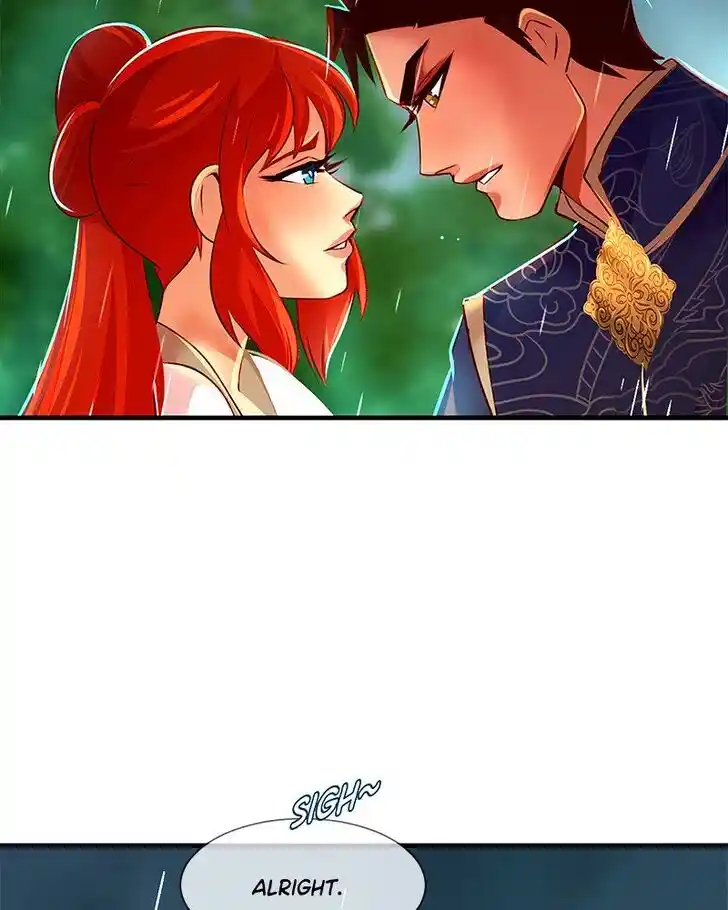 SubZero (Junepurrr) Ch.088