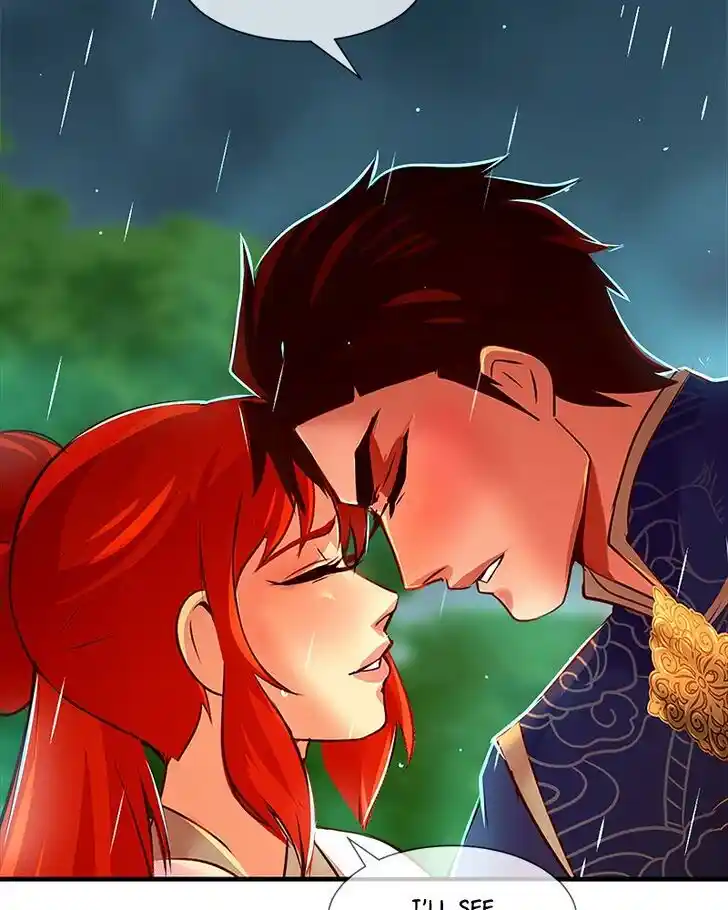 SubZero (Junepurrr) Ch.088