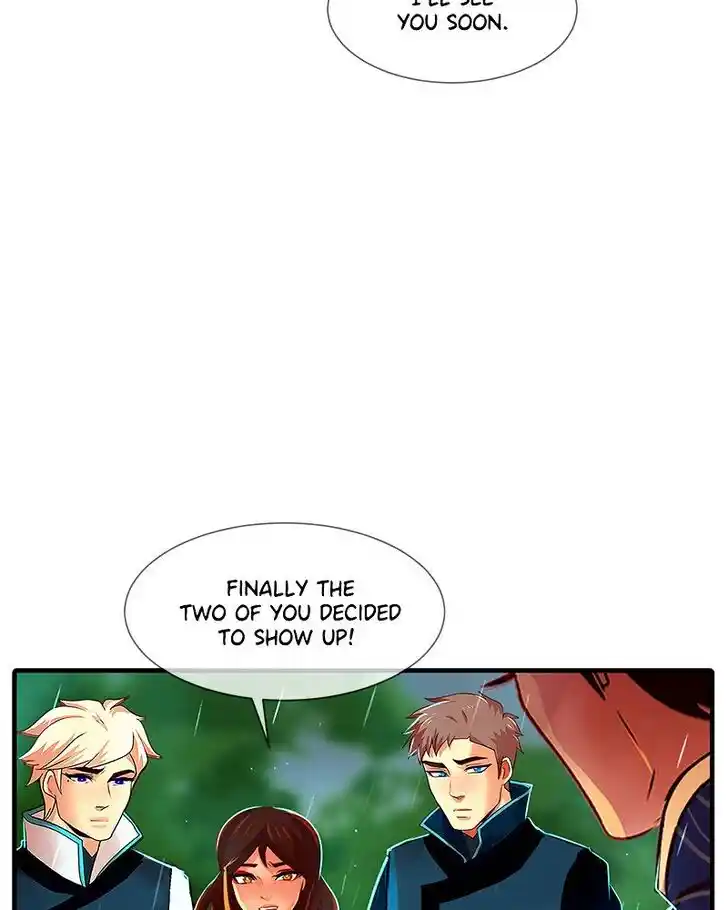 SubZero (Junepurrr) Ch.088