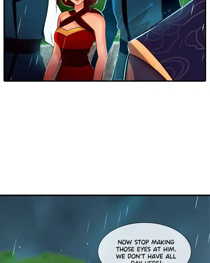 SubZero (Junepurrr) Ch.088