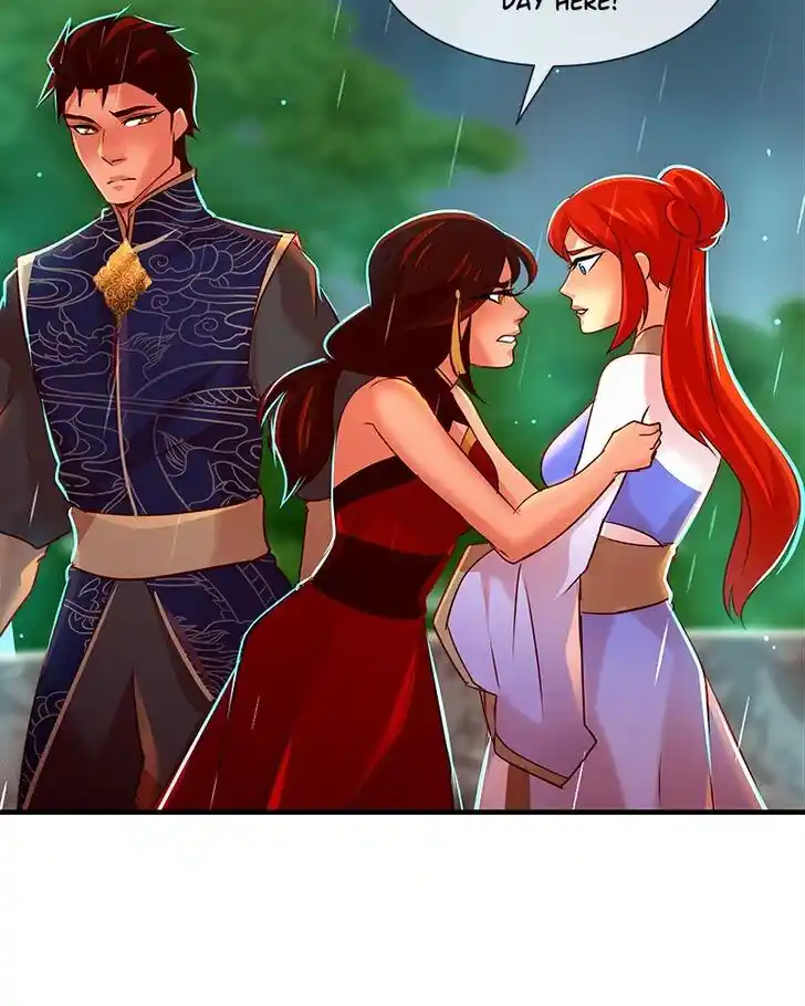 SubZero (Junepurrr) Ch.088