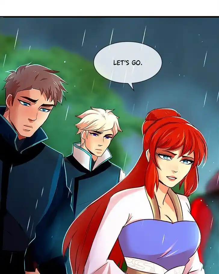 SubZero (Junepurrr) Ch.088