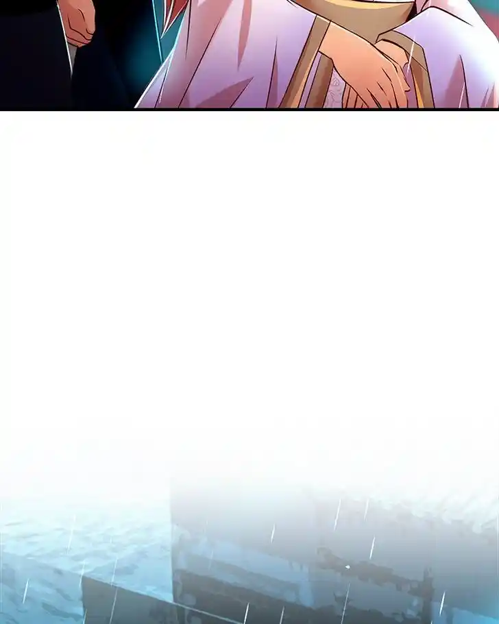 SubZero (Junepurrr) Ch.088