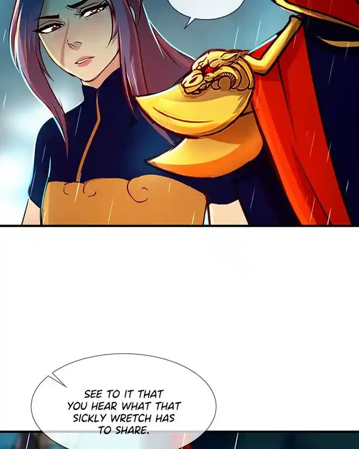 SubZero (Junepurrr) Ch.088