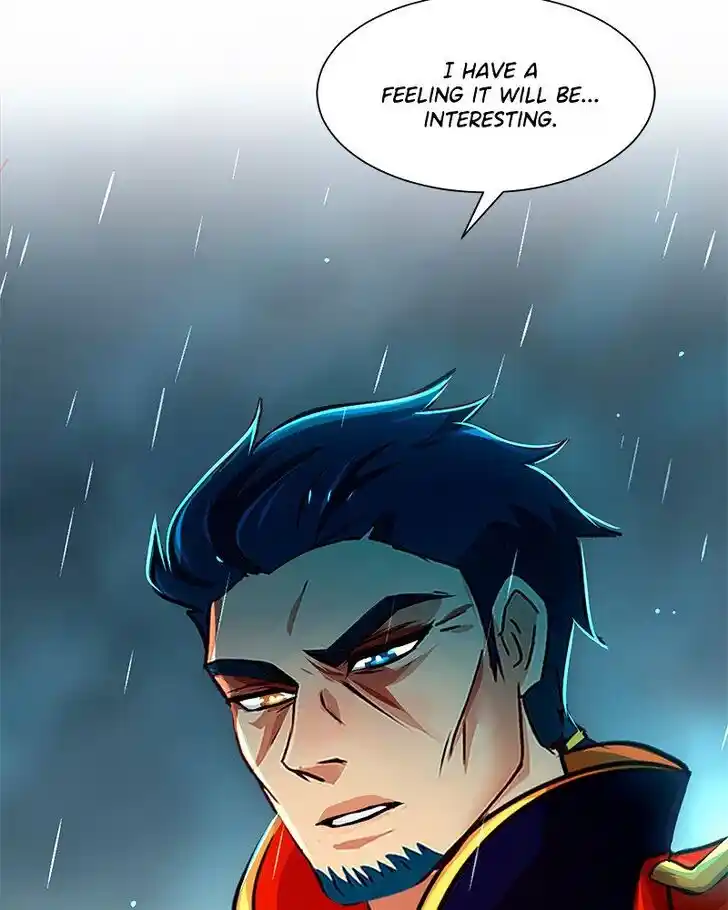 SubZero (Junepurrr) Ch.088