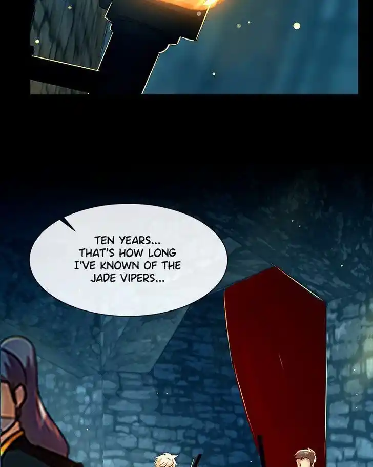 SubZero (Junepurrr) Ch.089