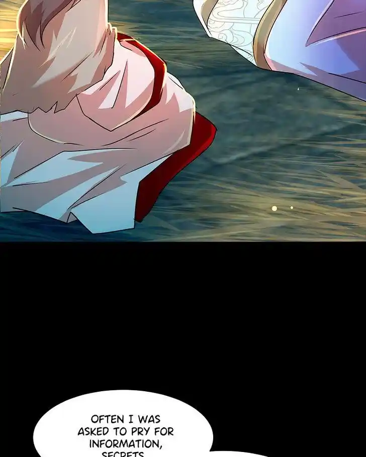 SubZero (Junepurrr) Ch.089