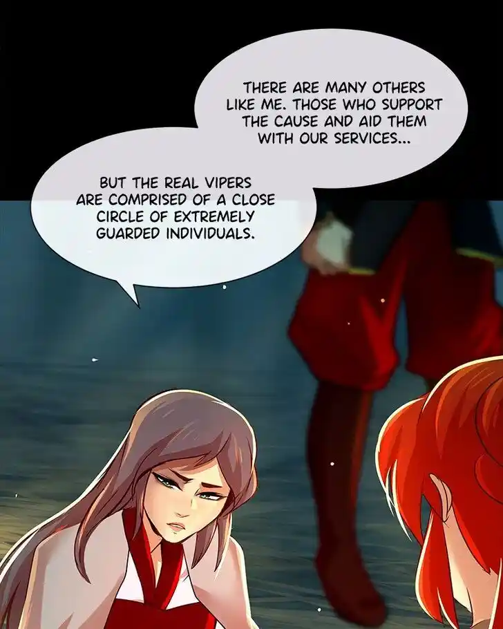 SubZero (Junepurrr) Ch.089