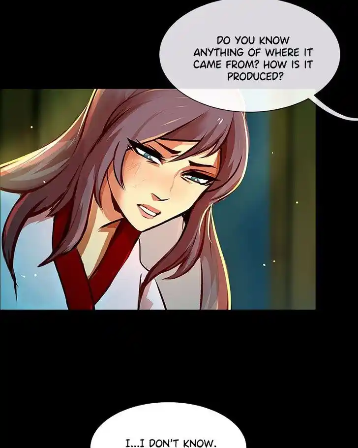 SubZero (Junepurrr) Ch.089