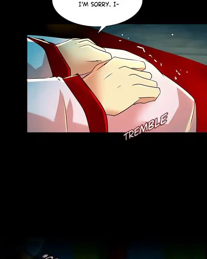 SubZero (Junepurrr) Ch.089