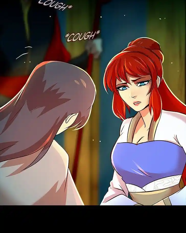 SubZero (Junepurrr) Ch.089