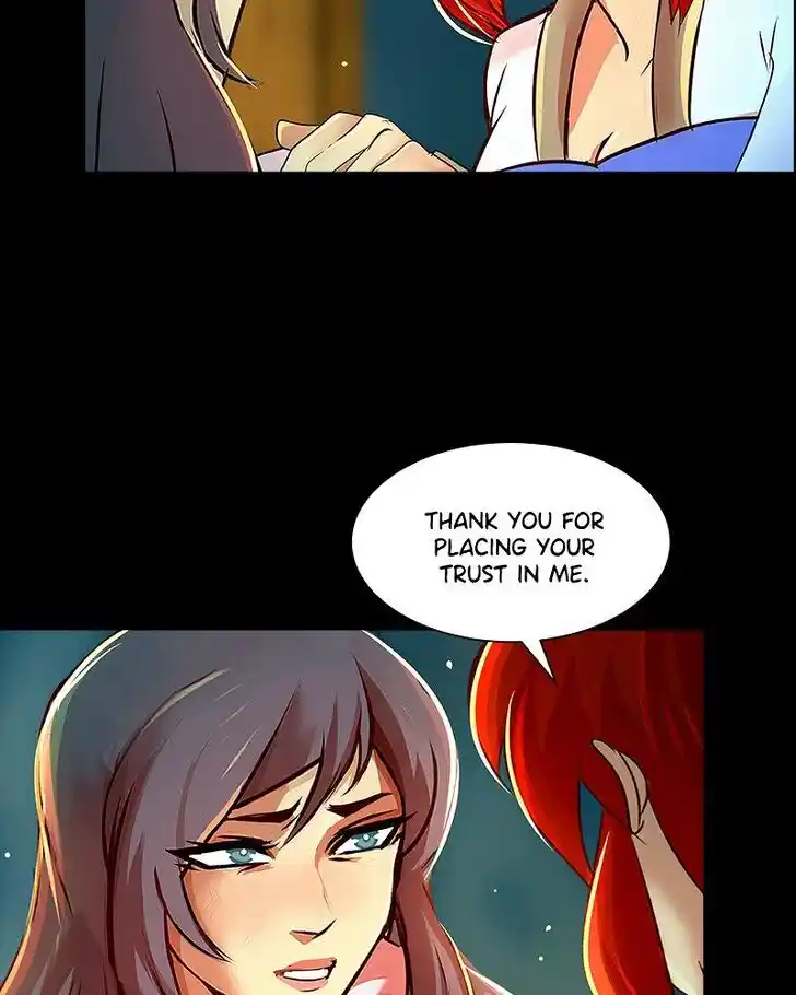 SubZero (Junepurrr) Ch.089