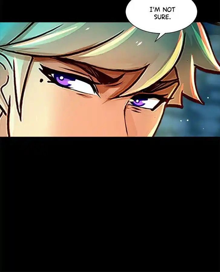 SubZero (Junepurrr) Ch.089