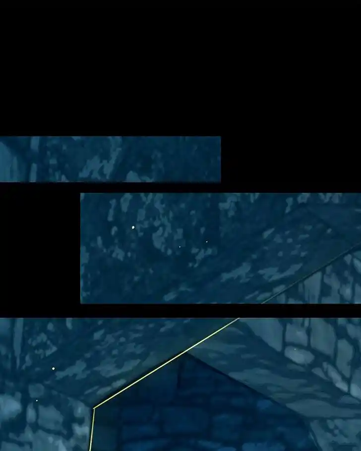 SubZero (Junepurrr) Ch.089