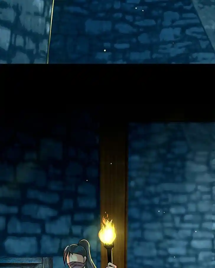 SubZero (Junepurrr) Ch.089