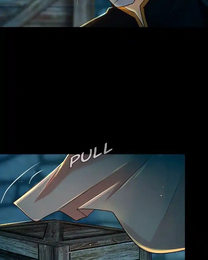 SubZero (Junepurrr) Ch.089