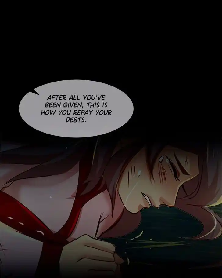 SubZero (Junepurrr) Ch.089