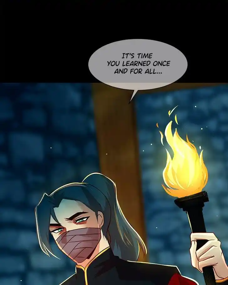 SubZero (Junepurrr) Ch.089