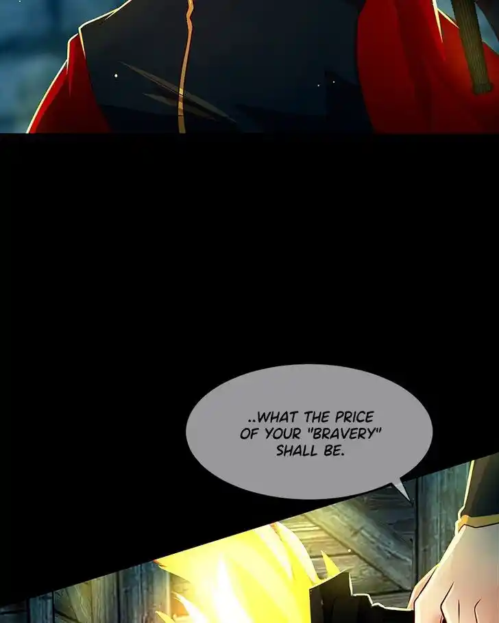 SubZero (Junepurrr) Ch.089