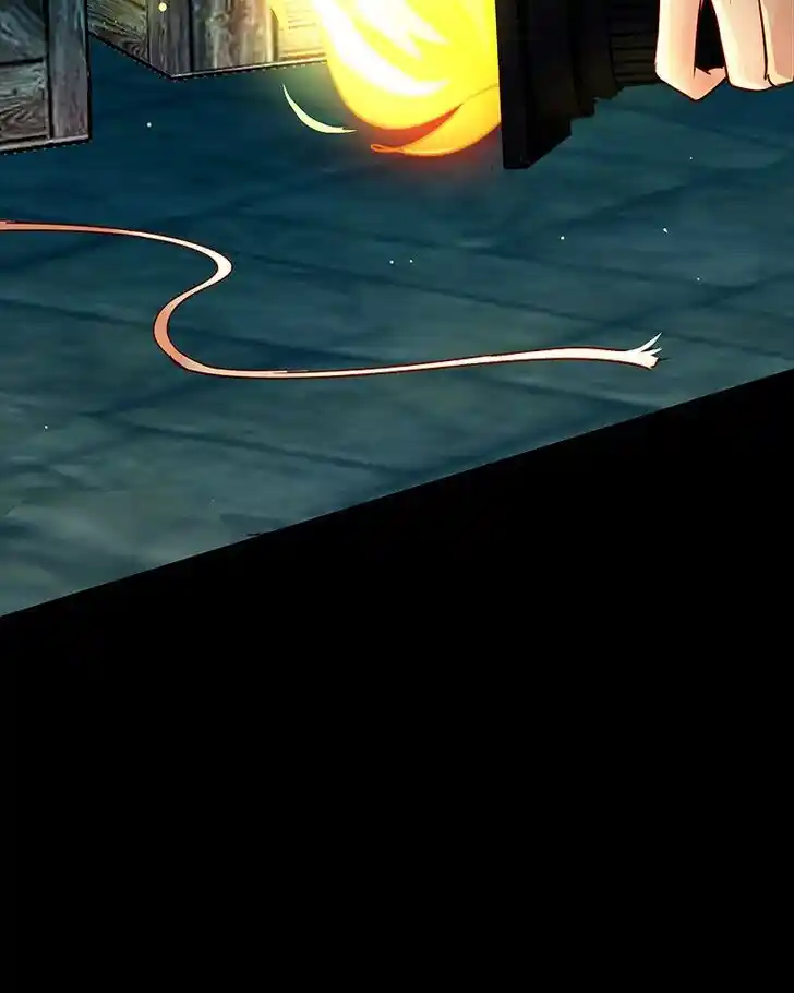 SubZero (Junepurrr) Ch.089