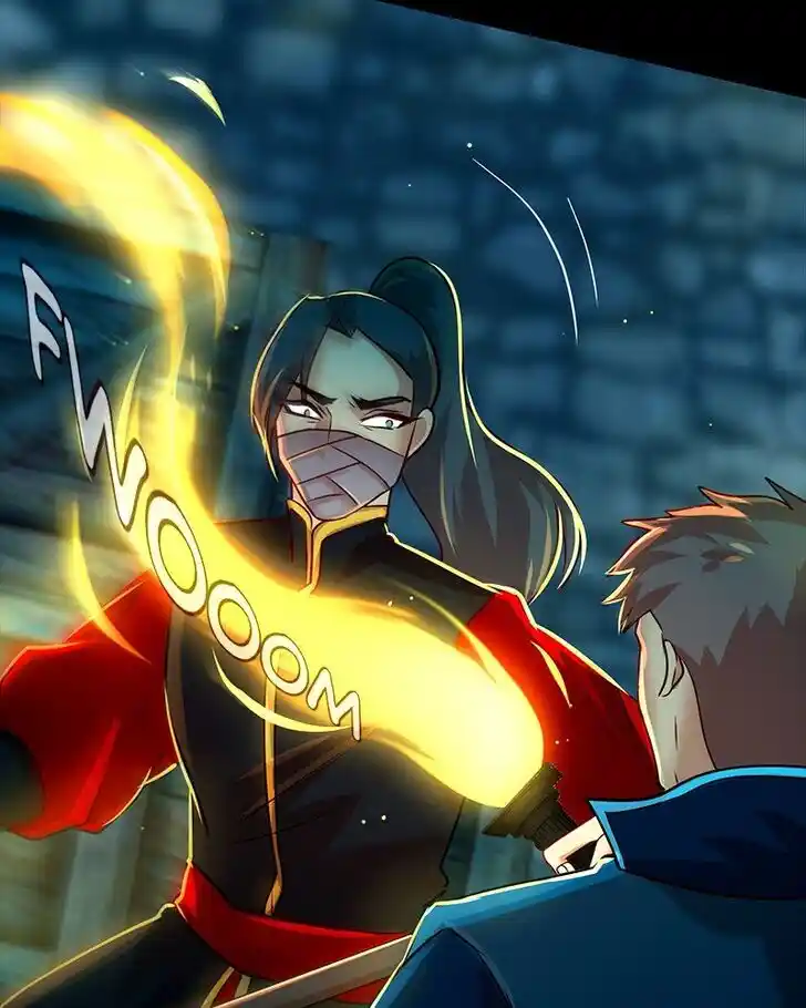 SubZero (Junepurrr) Ch.089