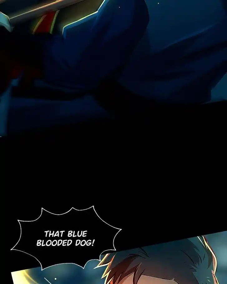 SubZero (Junepurrr) Ch.089