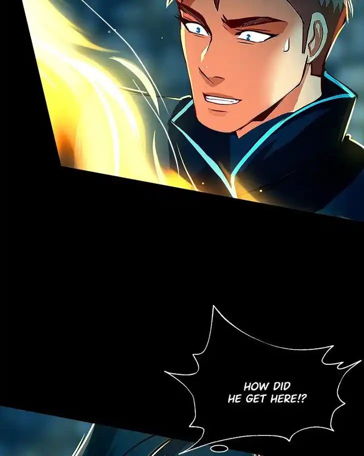 SubZero (Junepurrr) Ch.089