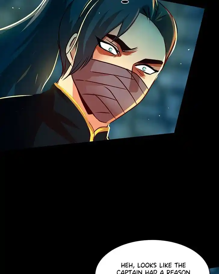 SubZero (Junepurrr) Ch.089