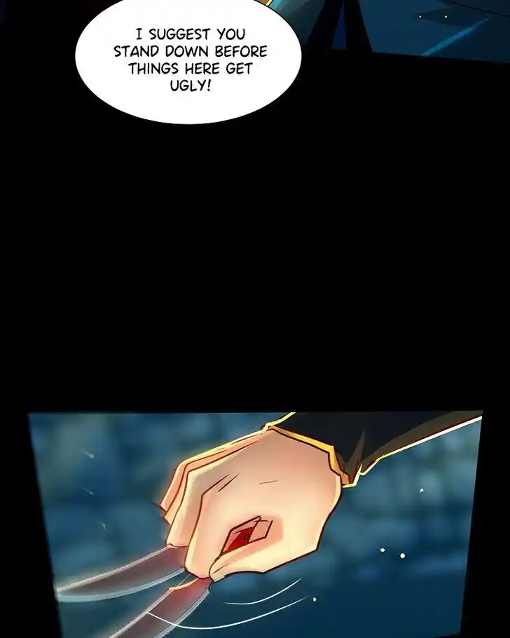 SubZero (Junepurrr) Ch.089