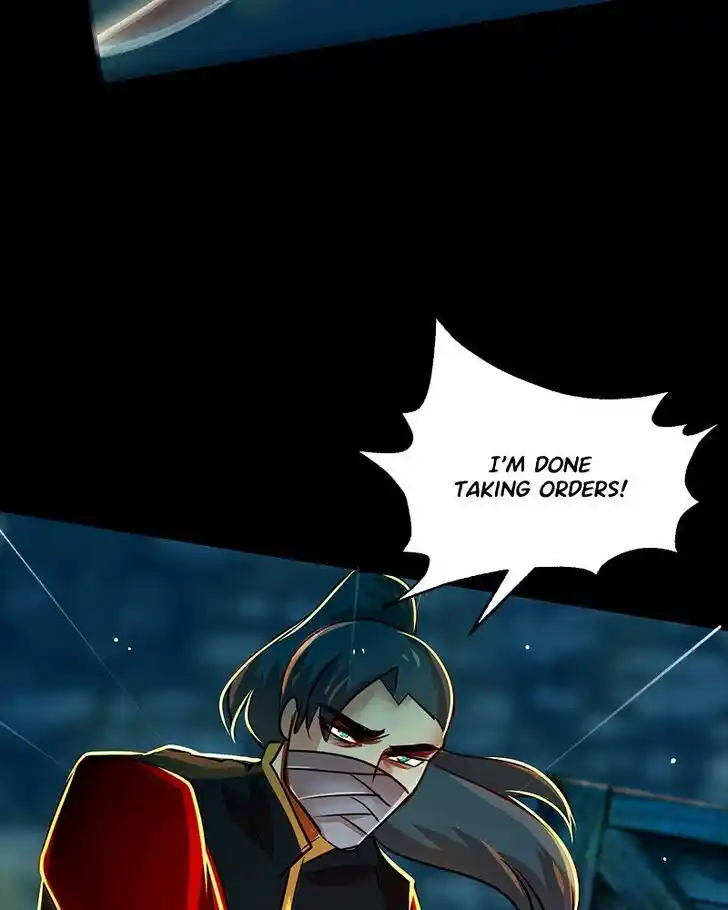 SubZero (Junepurrr) Ch.089