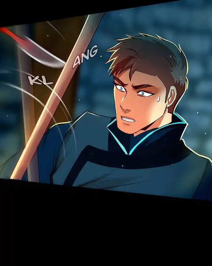 SubZero (Junepurrr) Ch.089