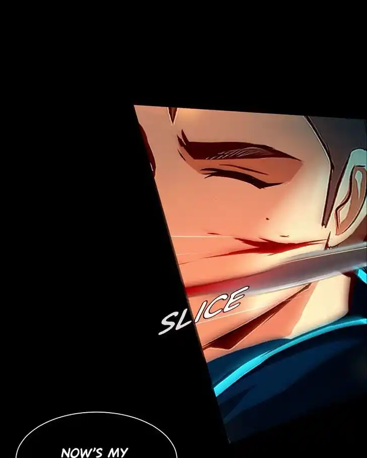 SubZero (Junepurrr) Ch.089